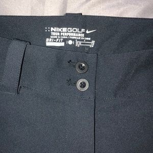 Nike Golf Slacks (6)